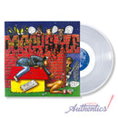 Snoop Dogg Signed Autographed Vinyl LP “Doggystyle” PSA/DNA Authenticated