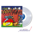 Snoop Dogg Signed Autographed Vinyl LP “Doggystyle” PSA/DNA Authenticated