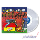 Snoop Dogg Signed Autographed Vinyl LP “Doggystyle” PSA/DNA Authenticated