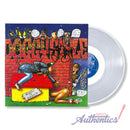 Snoop Dogg Signed Autographed Vinyl LP “Doggystyle” PSA/DNA Authenticated