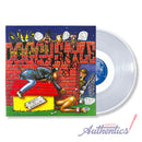 Snoop Dogg Signed Autographed Vinyl LP “Doggystyle” PSA/DNA Authenticated