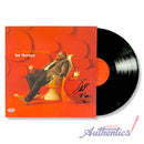 Teddy Swims Signed Autographed Vinyl LP “I’ve Tried Everything But Therapy” PSA/DNA Authenticated