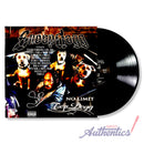 Snoop Dogg Signed Autographed Vinyl LP “No Limit Top Dogg” PSA/DNA Authenticated