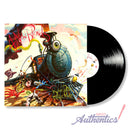 Linda Perry Signed Autographed Vinyl LP “Bigger, Better, Faster, More!” PSA/DNA Authenticated