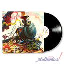 Linda Perry Signed Autographed Vinyl LP “Bigger, Better, Faster, More!” PSA/DNA Authenticated