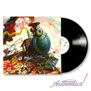 Linda Perry Signed Autographed Vinyl LP “Bigger, Better, Faster, More!” PSA/DNA Authenticated