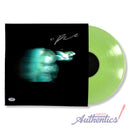 Phoebe Bridgers Signed Autographed Vinyl LP "Lost Weekend" PSA/DNA Authenticated