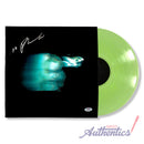 Phoebe Bridgers Signed Autographed Vinyl LP "Lost Weekend" PSA/DNA Authenticated