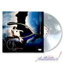 Conan Gray Signed Autographed Vinyl LP “Wishbone” PSA/DNA Authenticated