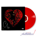 Conan Gray Signed Autographed Vinyl LP “Superache” PSA/DNA Authenticated