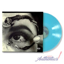 Mr. Bungle Signed Autographed Vinyl LP "Disco Volante" PSA/DNA Authenticated