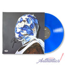 Gunna Signed Autographed Vinyl LP "One of Wun" PSA/DNA Authenticated