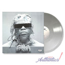Gunna Signed Autographed Vinyl LP "DS4Ever" PSA/DNA Authenticated