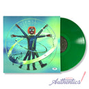 Gunna Signed Autographed Vinyl LP "WUNNA" PSA/DNA Authenticated