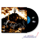 Cypress Hill Signed Autographed Vinyl LP "Black Sunday" PSA/DNA Authenticated