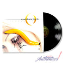 Josh Freese Signed Autographed Vinyl LP “Thirteenth Step” PSA/DNA Authenticated