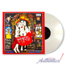 Jane's Addiction Signed Autographed Vinyl LP "Ritual de lo Habitual" PSA/DNA Authenticated