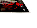 Che Signed Autographed Vinyl LP “Rest in Bass” PSA/DNA Authenticated