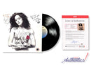 Red Hot Chili Peppers Signed Autographed Vinyl LP "Mother's Milk" PSA/DNA Authenticated