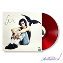 Conan Gray Signed Autographed Vinyl LP “Kid Krow” PSA/DNA Authenticated