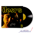 Robby Krieger Signed Autographed Vinyl LP "The Doors" PSA/DNA Authenticated