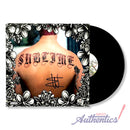 Eric Wilson Signed Autographed Vinyl LP "Sublime" PSA/DNA Authenticated