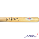 Danny Carey Signed Autographed Drumstick PSA/DNA Authenticated