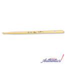 Danny Carey Signed Autographed Drumstick PSA/DNA Authenticated