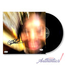 Earl Sweatshirt Signed Autographed Vinyl LP "Some Rap Songs" PSA/DNA Authenticatedo