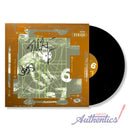 Pixies Signed Autographed Vinyl LP "Doolittle" PSA/DNA Authenticated
