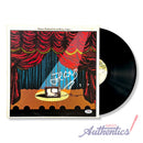 John Cleese Signed Autographed “Monty Python Live At Drury Lane” Vinyl LP PSA/DNA Authenticated