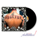 Eric Wilson Signed Autographed Vinyl LP "Sublime" PSA/DNA Authenticated