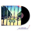 Tame Impala Signed Autographed Vinyl LP “Lonerism” PSA/DNA Authenticated