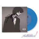 Sombr Signed Autographed 7” Vinyl "back to friends" PSA/DNA Authenticated