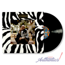 Freddie Gibbs Signed Autographed Vinyl LP “Piñata” PSA/DNA Authenticated