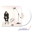 Jack Harlow Signed Autographed Vinyl LP "Come Home the Kids Miss You" PSA/DNA Authenticated