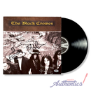 The Black Crowes Signed Autographed Vinyl LP "The Southern Harmony and Musical Companion" PSA/DNA Authenticated