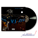 Freddie Gibbs Signed Autographed Vinyl LP “Bandana” PSA/DNA Authenticated