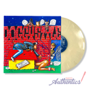 Snoop Dogg Signed Autographed Vinyl LP Box Set “Doggystyle”