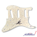 Art Alexakis Signed Autographed Electric Pickguard PSA/DNA Authenticated