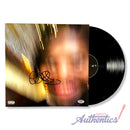 Earl Sweatshirt Signed Autographed Vinyl LP "Some Rap Songs" PSA/DNA Authenticated