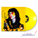 Conan Gray Signed Autographed Vinyl LP “Found Heaven” PSA/DNA Authenticated