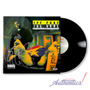 Ice Cube Signed Autographed Vinyl LP “Death Certificate” PSA/DNA Authenticated