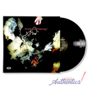 Lol Tolhurst Signed Autographed Vinyl LP “Disintegration” PSA/DNA Authenticated