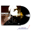 Ice Cube Signed Autographed Vinyl “The Predator” PSA/DNA Authenticated