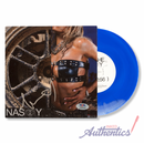 Tinashe Signed Autographed 7” Vinyl “Nasty” PSA/DNA Authenticated