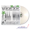 Veeze Signed Autographed Vinyl LP “Y'all Won” PSA/DNA Authenticated