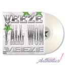Veeze Signed Autographed Vinyl LP “Y'all Won” PSA/DNA Authenticated