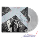 Lil Uzi Vert Signed Autographed Vinyl LP “Luv Is Rage 2” PSA/DNA Authenticated