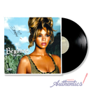 Beyonce Signed Autographed Vinyl LP “B'Day” PSA/DNA Authenticated